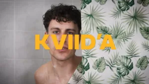 reklaminiai vaizdo klipai